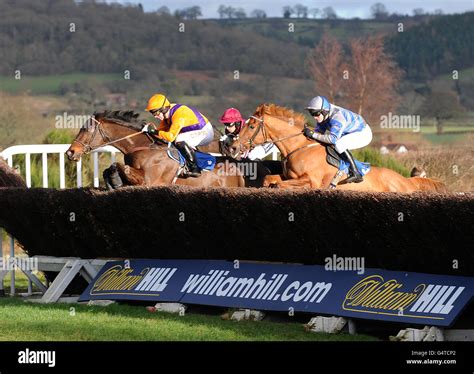 tomorrows horse racing|runners at ludlow races tomorrow.